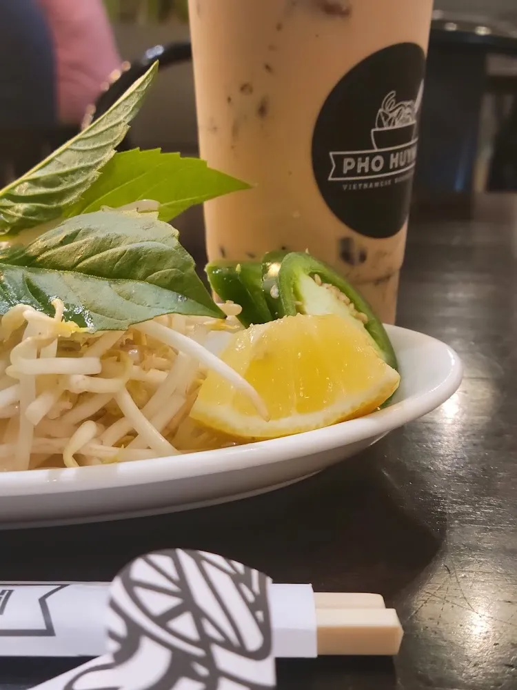 Sprouts Lemon Basil Jalapeño